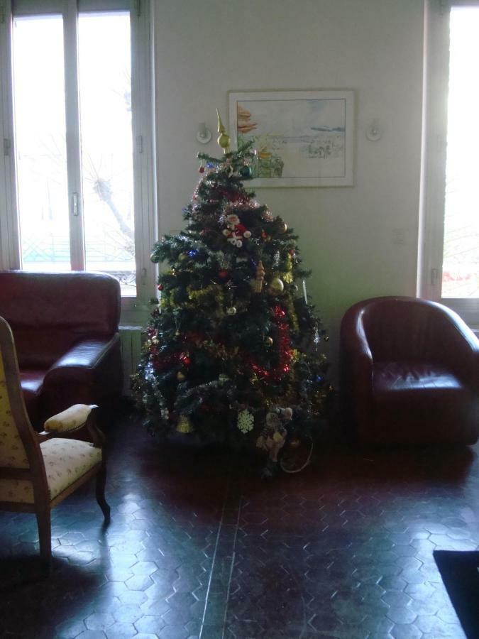 Glamorgan Антиб Экстерьер фото